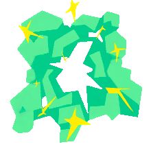 Khuyến mãi CM88 ưu đãi nổi bật